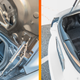 Illustration for article titled Here’s How The Newest Mazda Miata Really Compares To The Old Oneem/em